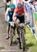 2006 Sea Otter Classic