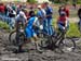 2006 Sea Otter Classic