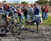 2006 Sea Otter Classic