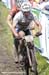 2006 Sea Otter Classic