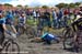 2006 Sea Otter Classic