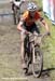 2006 Sea Otter Classic