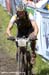 2006 Sea Otter Classic