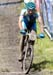 2006 Sea Otter Classic