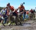 2006 Sea Otter Classic