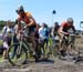 2006 Sea Otter Classic