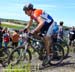 2006 Sea Otter Classic