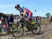 2006 Sea Otter Classic