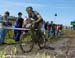 2006 Sea Otter Classic