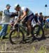 2006 Sea Otter Classic