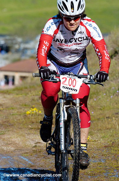 2006 Sea Otter Classic