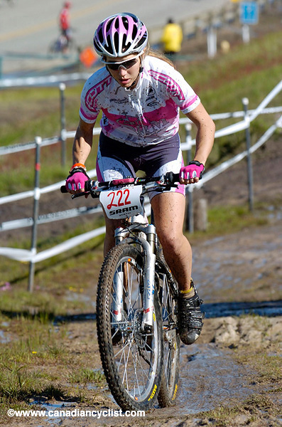 2006 Sea Otter Classic