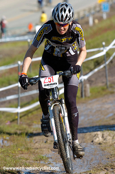 2006 Sea Otter Classic