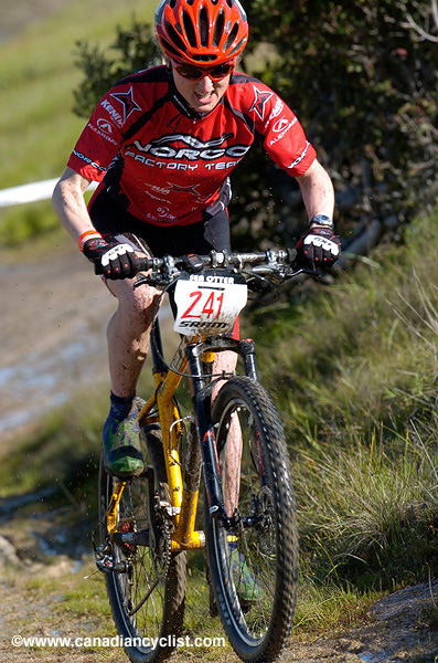 2006 Sea Otter Classic
