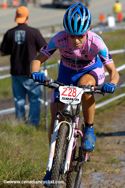 2006 Sea Otter Classic