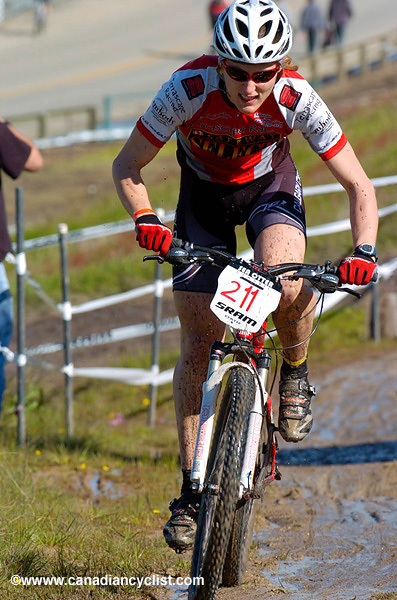 2006 Sea Otter Classic