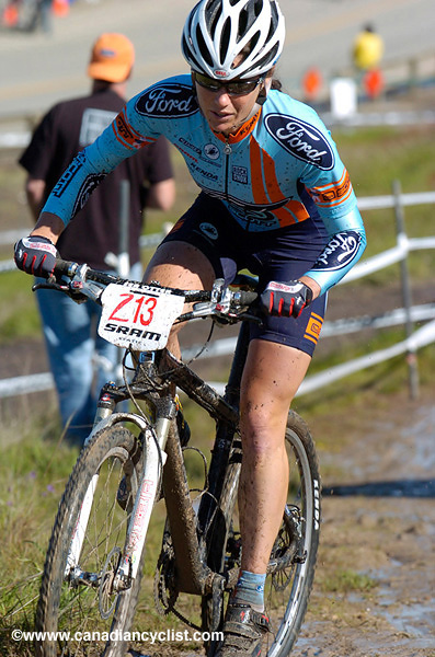 2006 Sea Otter Classic