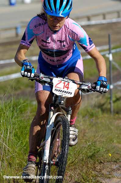 2006 Sea Otter Classic