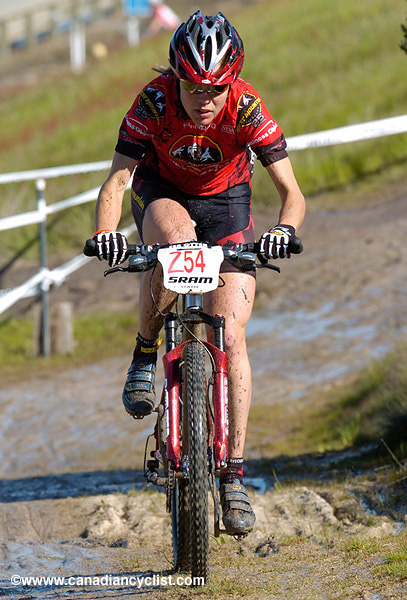 2006 Sea Otter Classic