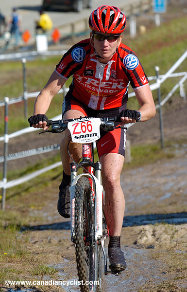 2006 Sea Otter Classic