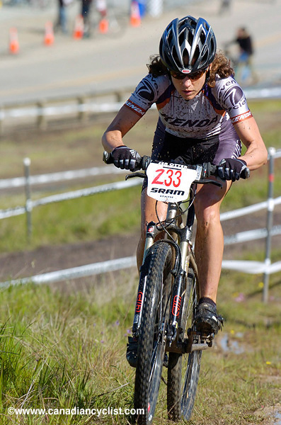 2006 Sea Otter Classic