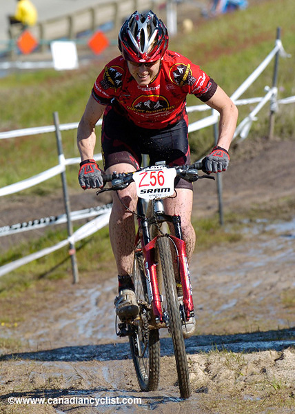 2006 Sea Otter Classic