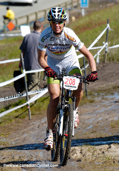 2006 Sea Otter Classic