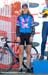 2006 Sea Otter Classic