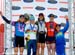 2006 Sea Otter Classic