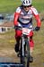 2006 Sea Otter Classic
