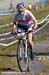 2006 Sea Otter Classic
