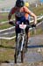 2006 Sea Otter Classic