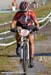 2006 Sea Otter Classic