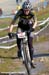 2006 Sea Otter Classic