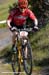 2006 Sea Otter Classic