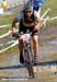 2006 Sea Otter Classic