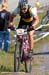2006 Sea Otter Classic