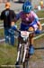 2006 Sea Otter Classic