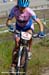 2006 Sea Otter Classic