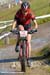 2006 Sea Otter Classic