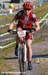 2006 Sea Otter Classic
