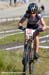 2006 Sea Otter Classic
