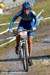 2006 Sea Otter Classic