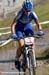 2006 Sea Otter Classic