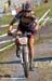 2006 Sea Otter Classic