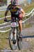 2006 Sea Otter Classic