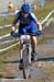 2006 Sea Otter Classic