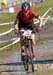2006 Sea Otter Classic