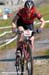 2006 Sea Otter Classic