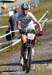 2006 Sea Otter Classic